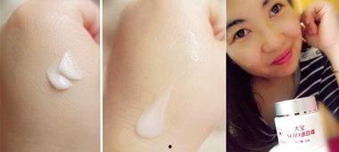 国产精品4页,四页画卷中的文化瑰宝